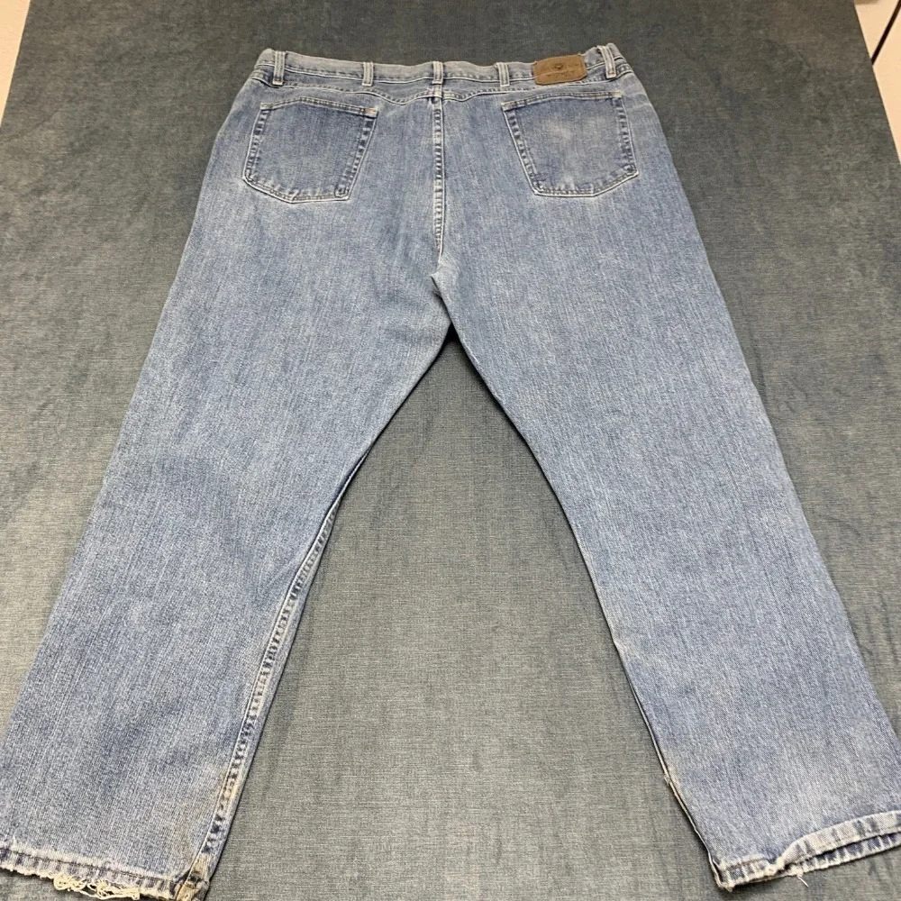 Wrangler jeans mens